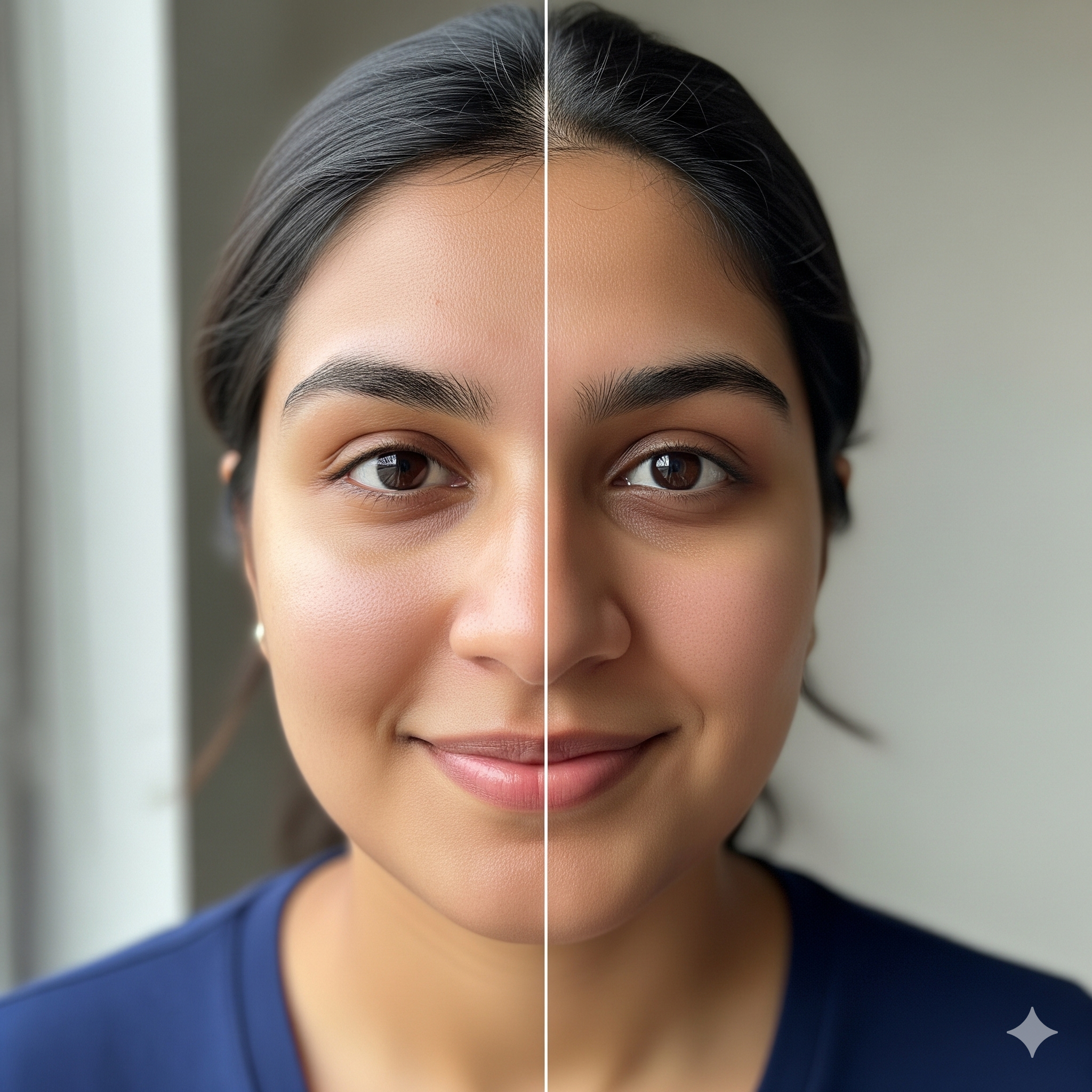 Gemini_Generated_Image_2lzavo2lzavo2lza Promptriks Instant Cell-Renewal Dead Skin Remover – Sea Mineral Exfoliator - Image 5