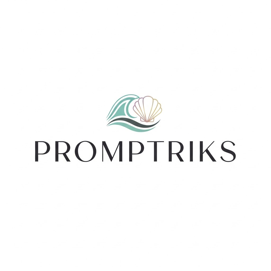 he Korean Secret to Glass Skin