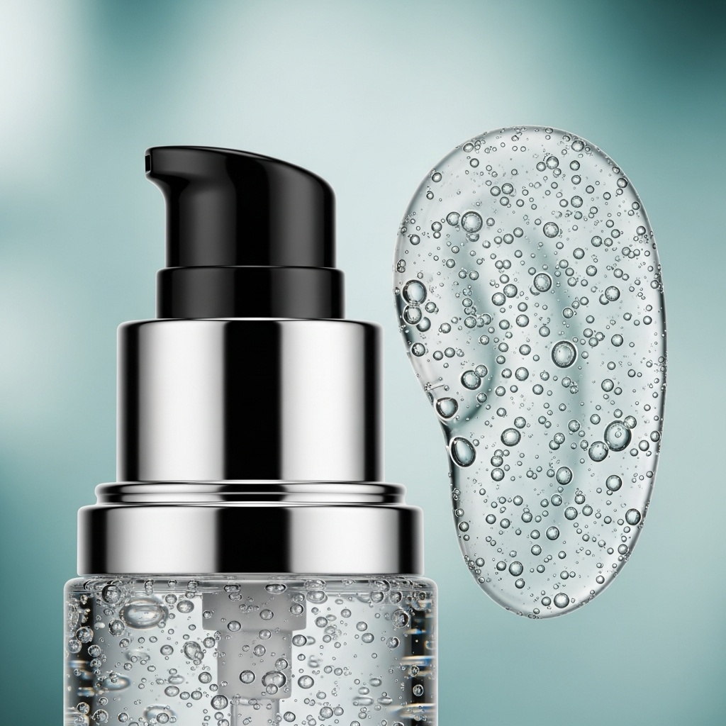 promptriks-texture-action Promptriks Instant Cell-Renewal Dead Skin Remover – Sea Mineral Exfoliator - Image 3